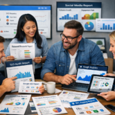 ChatGPT Image Feb 19, 2026, 03_14_49 PM