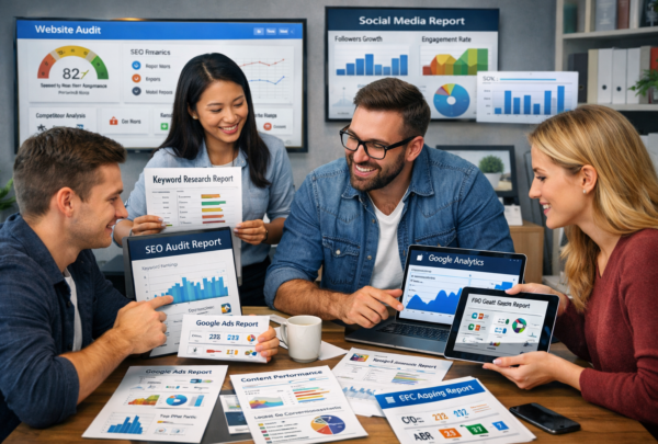 ChatGPT Image Feb 19, 2026, 03_14_49 PM