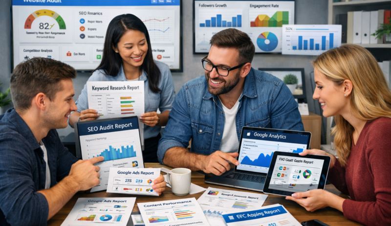 ChatGPT Image Feb 19, 2026, 03_14_49 PM