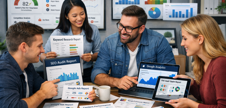 ChatGPT Image Feb 19, 2026, 03_14_49 PM