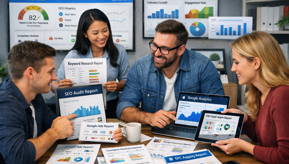 ChatGPT Image Feb 19, 2026, 03_14_49 PM